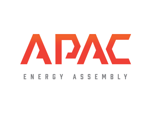apac-logo