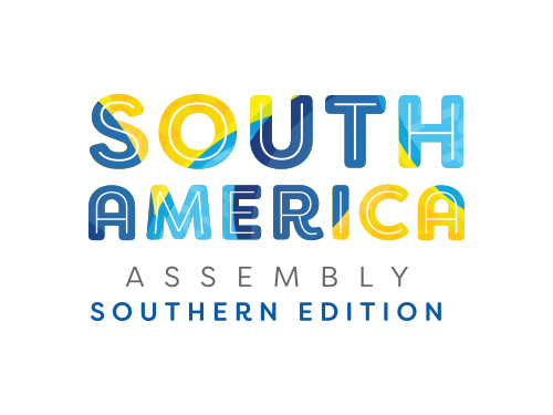 south america assembly