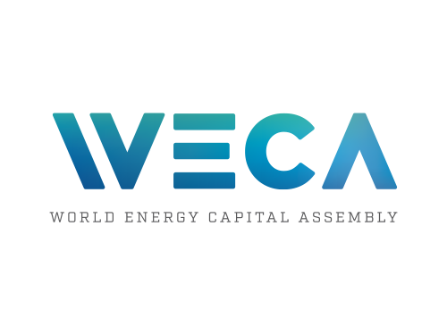 world energy capital assembly
