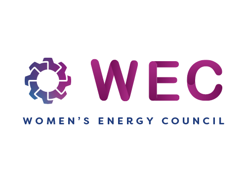 womens energy council