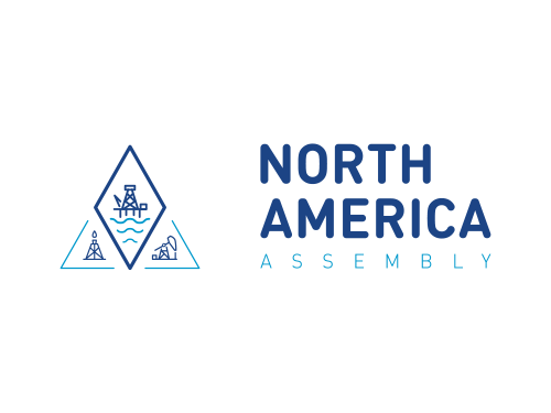 north america assembly