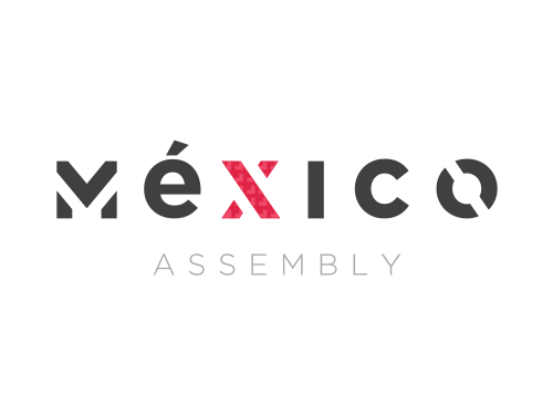 mexico assembly