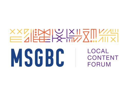 MSGBC19 LCF Logo Transparent