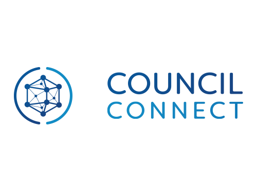 council connect