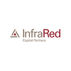 infrared capital partners