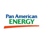 pan american energy
