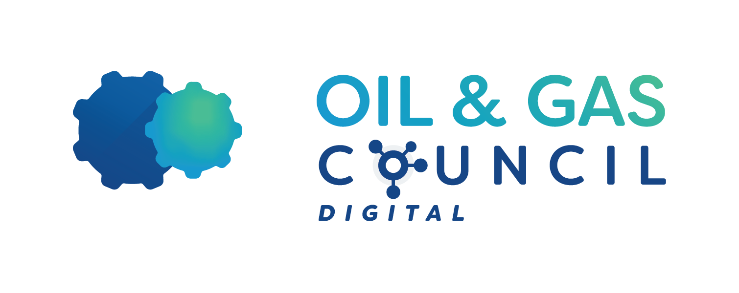 oil and gas council digital